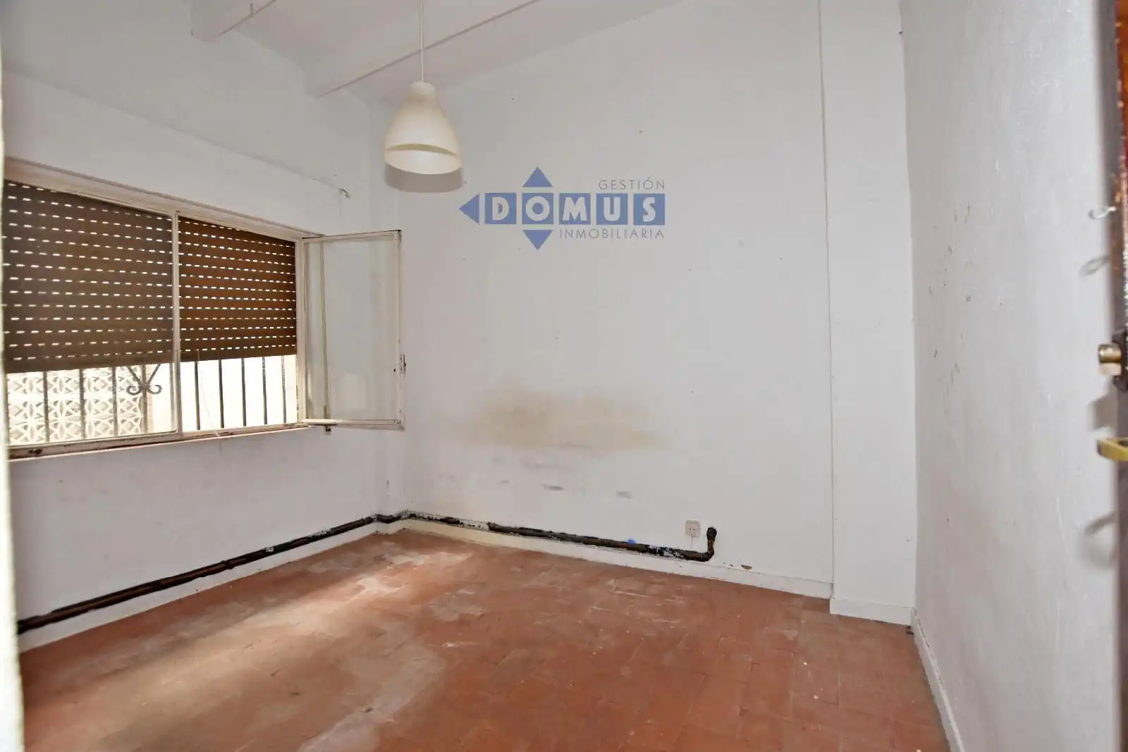 Detached house with terrace for sale in Casco Histórico, imagen 34