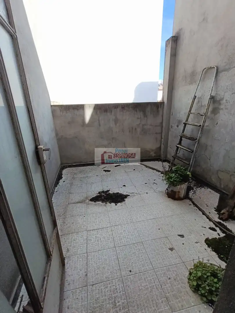Maison avec terrasse à vendre à Torredonjimeno, imagen 10