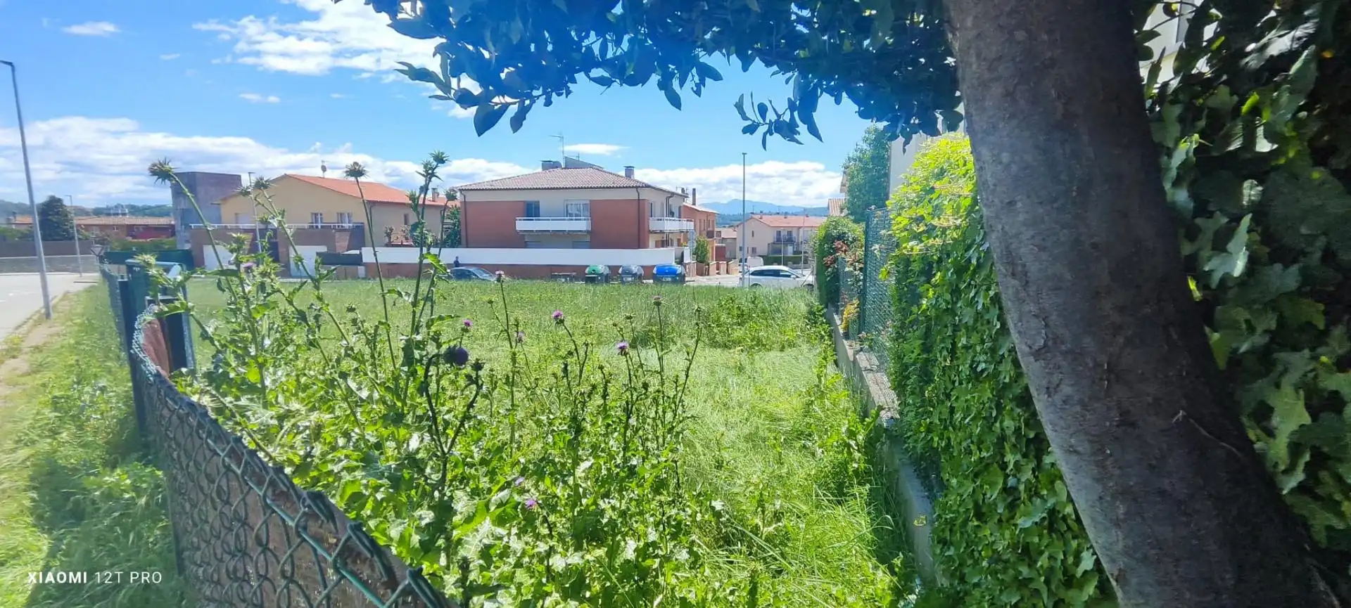 Terreno residencial en venta en Mare de Déu de la Gleva 2, imagen 8