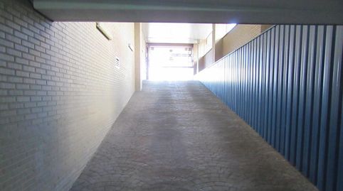 Foto 5 de Garaje en venta en Cerro Negro, Adelfas, Madrid Capital