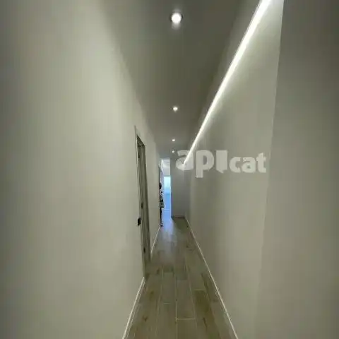 Piso en venta en Viladecans