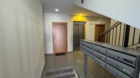Foto 3 von Erdgeschoss zum Verkauf in Carrer Sant Pere, 3, Sant Antoni de Vilamajor, Barcelona