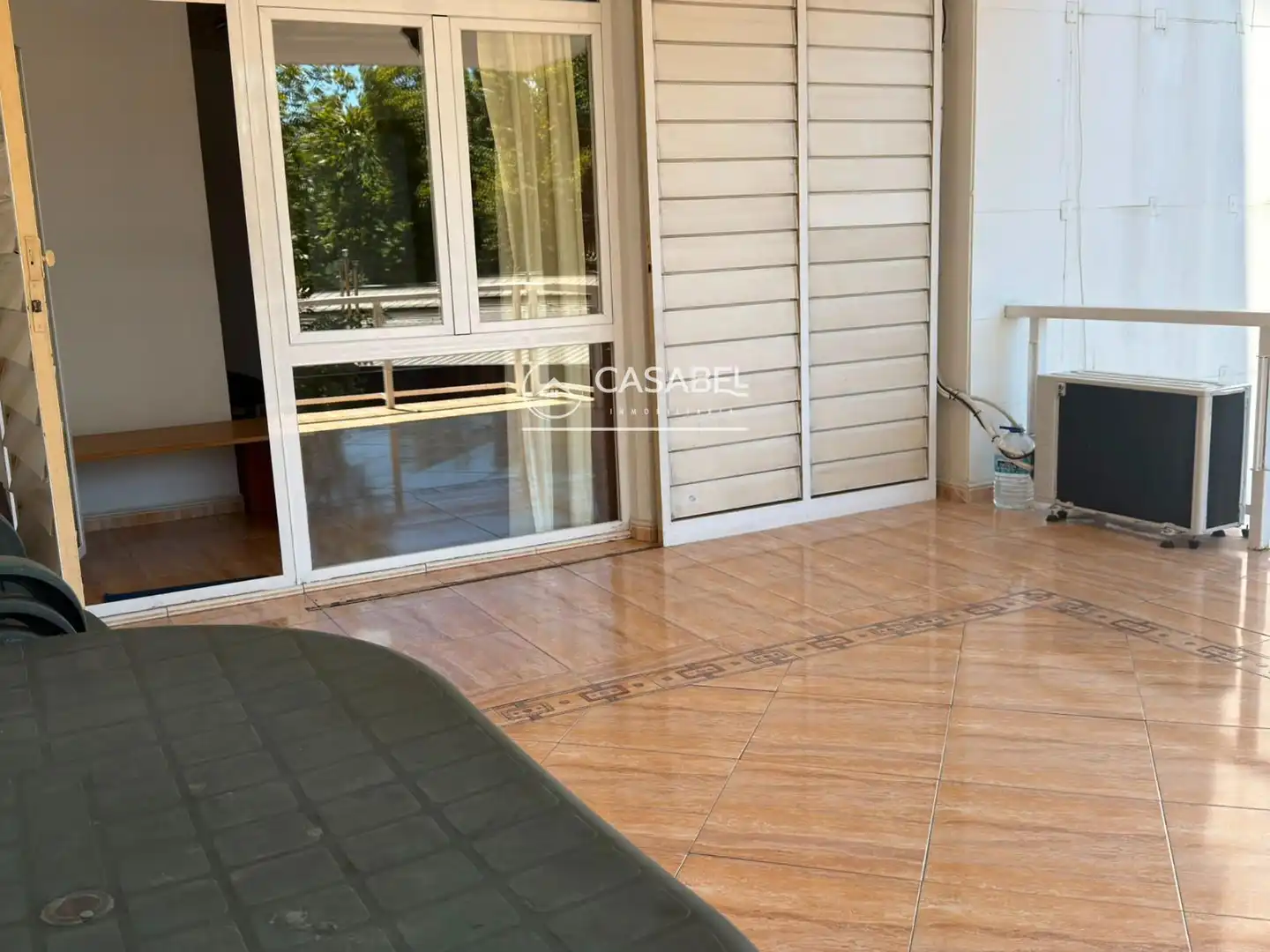 Flat with lift for sale in Centro, imagen 43