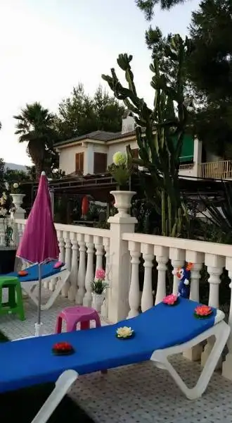 Villa avec piscine à vendre à Crevillent, imagen 9