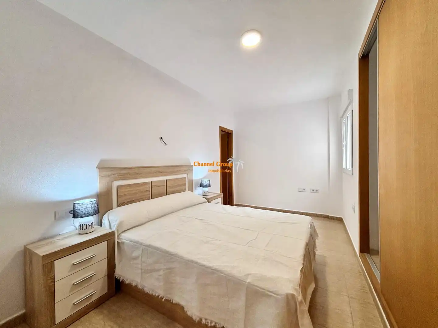Piso en venta en Albatera