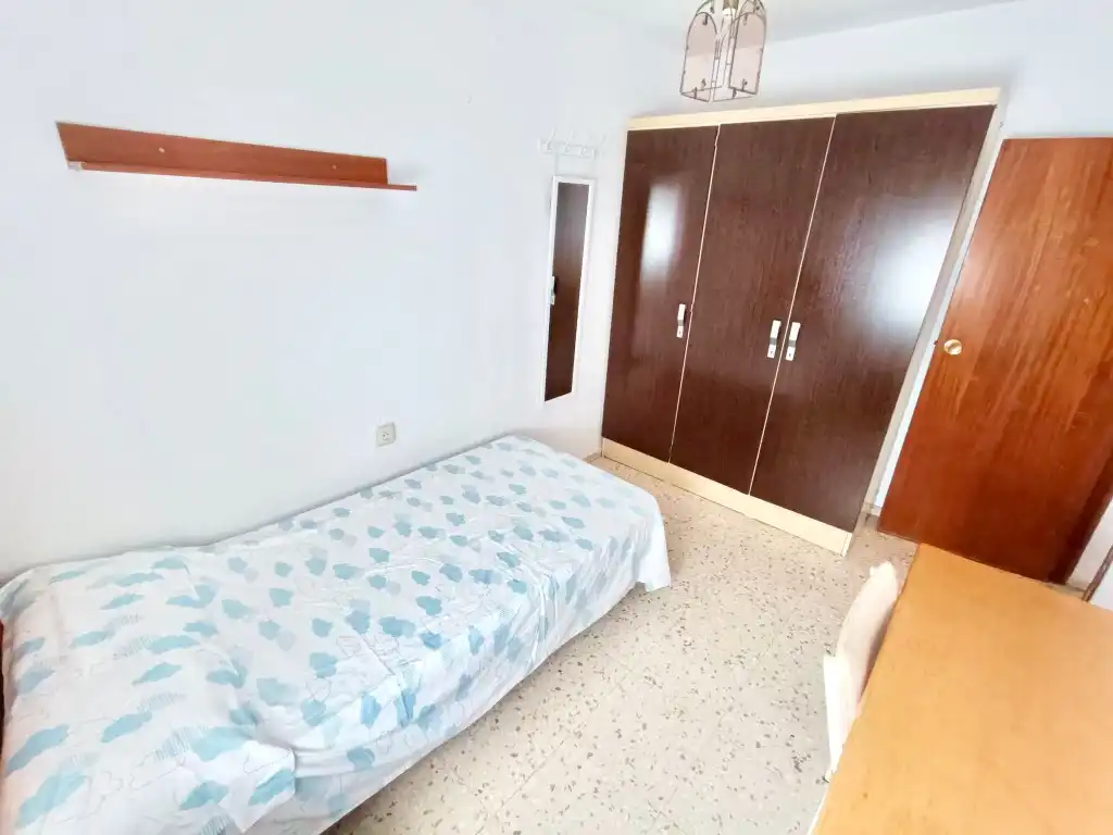 Habitación de Piso en venta en Córdoba con Terraza