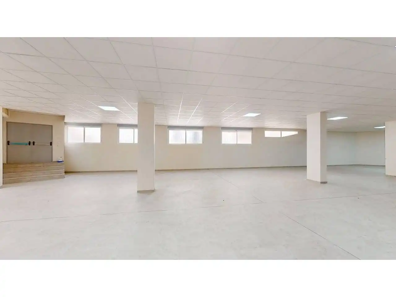 Local comercial en alquiler en Caravaca de la Cruz, imagen 13