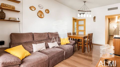 Foto 4 von Wohnung zum Verkauf in Sant Andreu de Palomar, Barcelona Capital