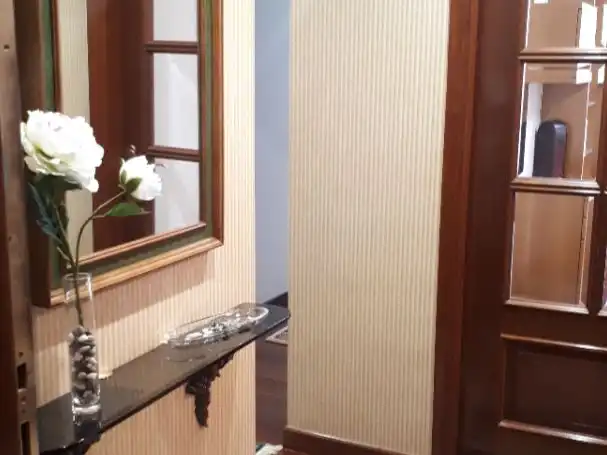 Flat for rent in Centro Urbano