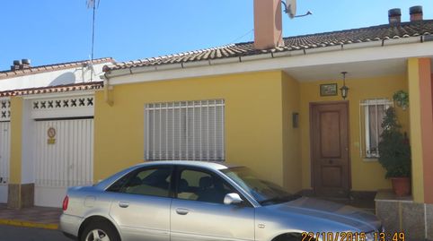 Solvia Inmobiliaria  Casa Senyera