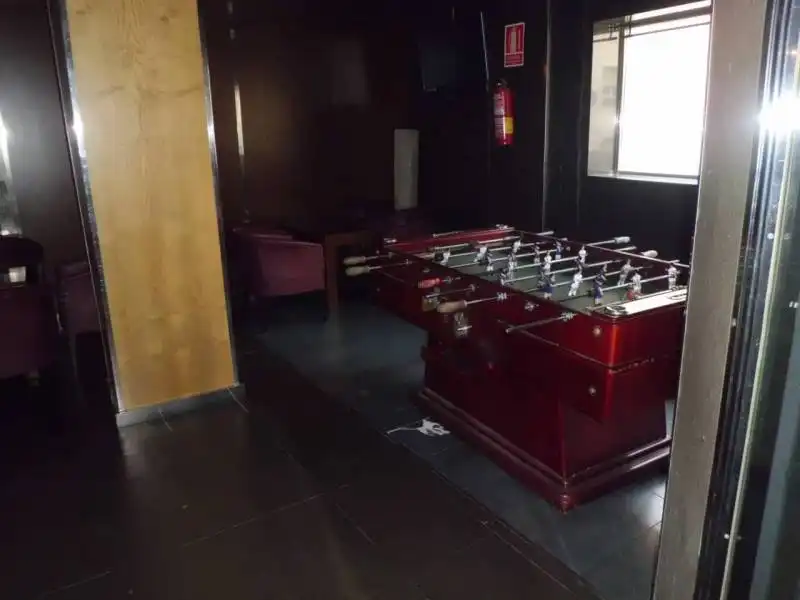 Local comercial en venda a El Ejido Ciudad, imagen 5