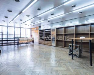 Office for sale in L'Hospitalet de Llobregat