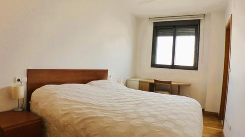 Foto 5 de Ático en venta en Campello pueblo, El Campello