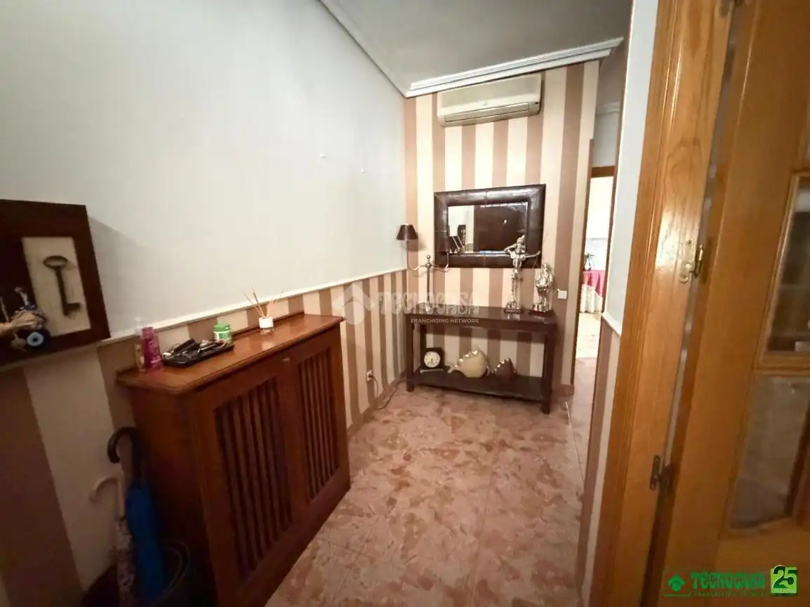 Maison jumelée à vendre à Almagro, imagen 6