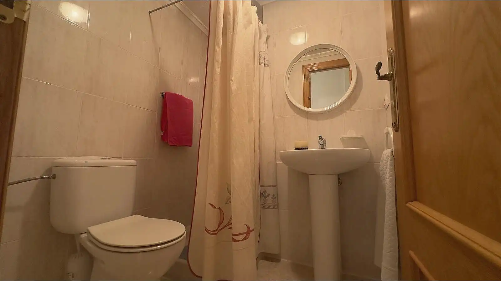Apartamento con ascensor en venta en Calle APOLO, imagen 17