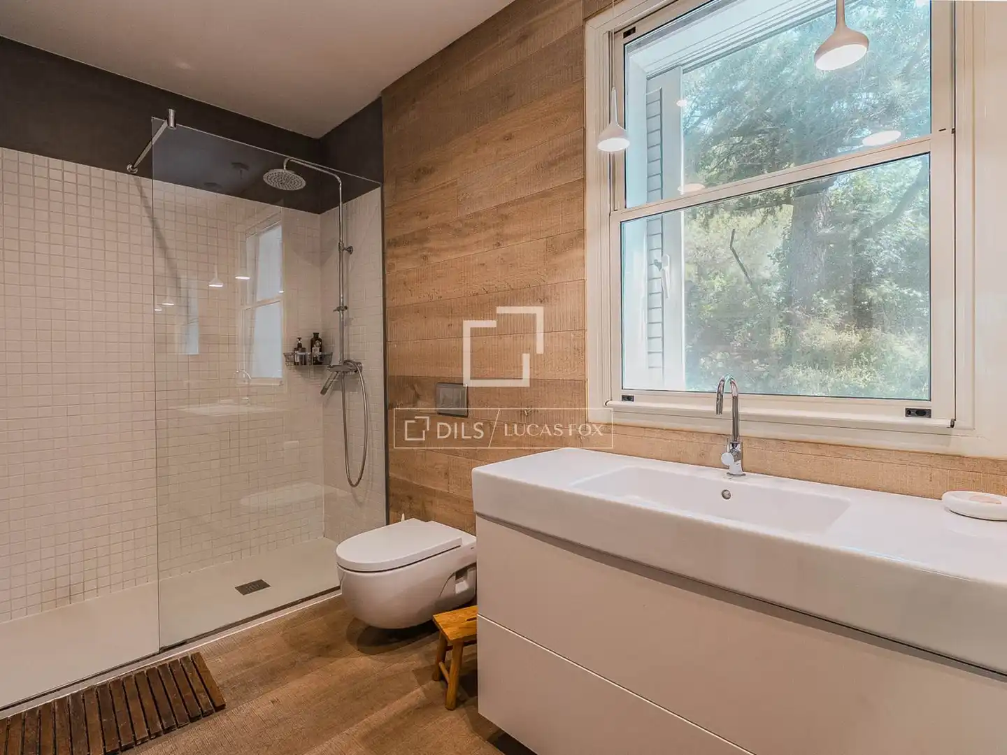 Villa avec piscine à vendre à Sarrià - Sant Gervasi, imagen 73