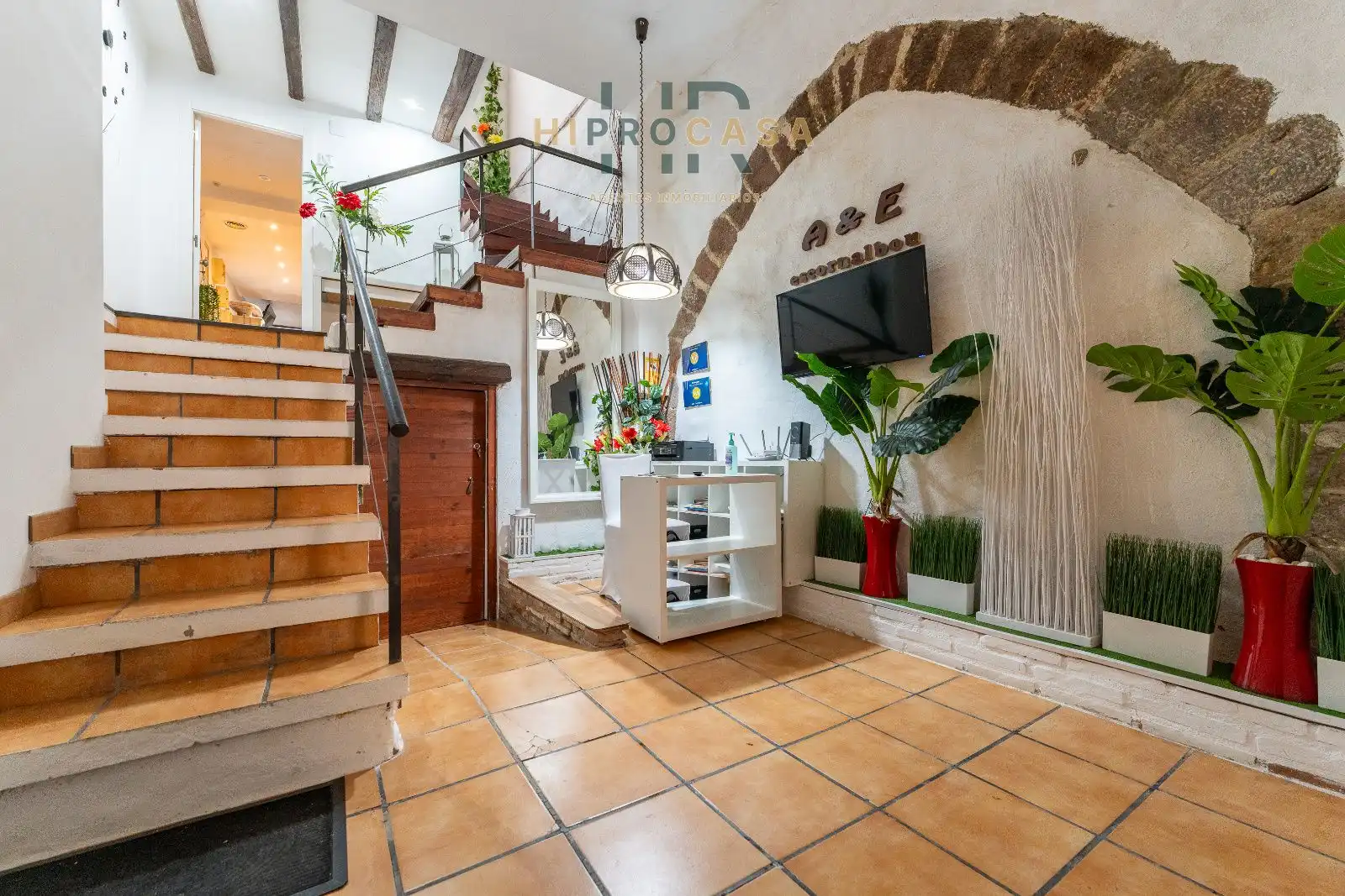 House with pool for sale in MAJOR, imagen 5