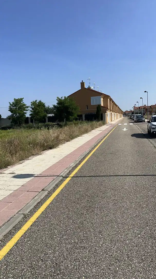 Terreni e lotti in vendita a Lugar Sud 12 1199, imagen 27