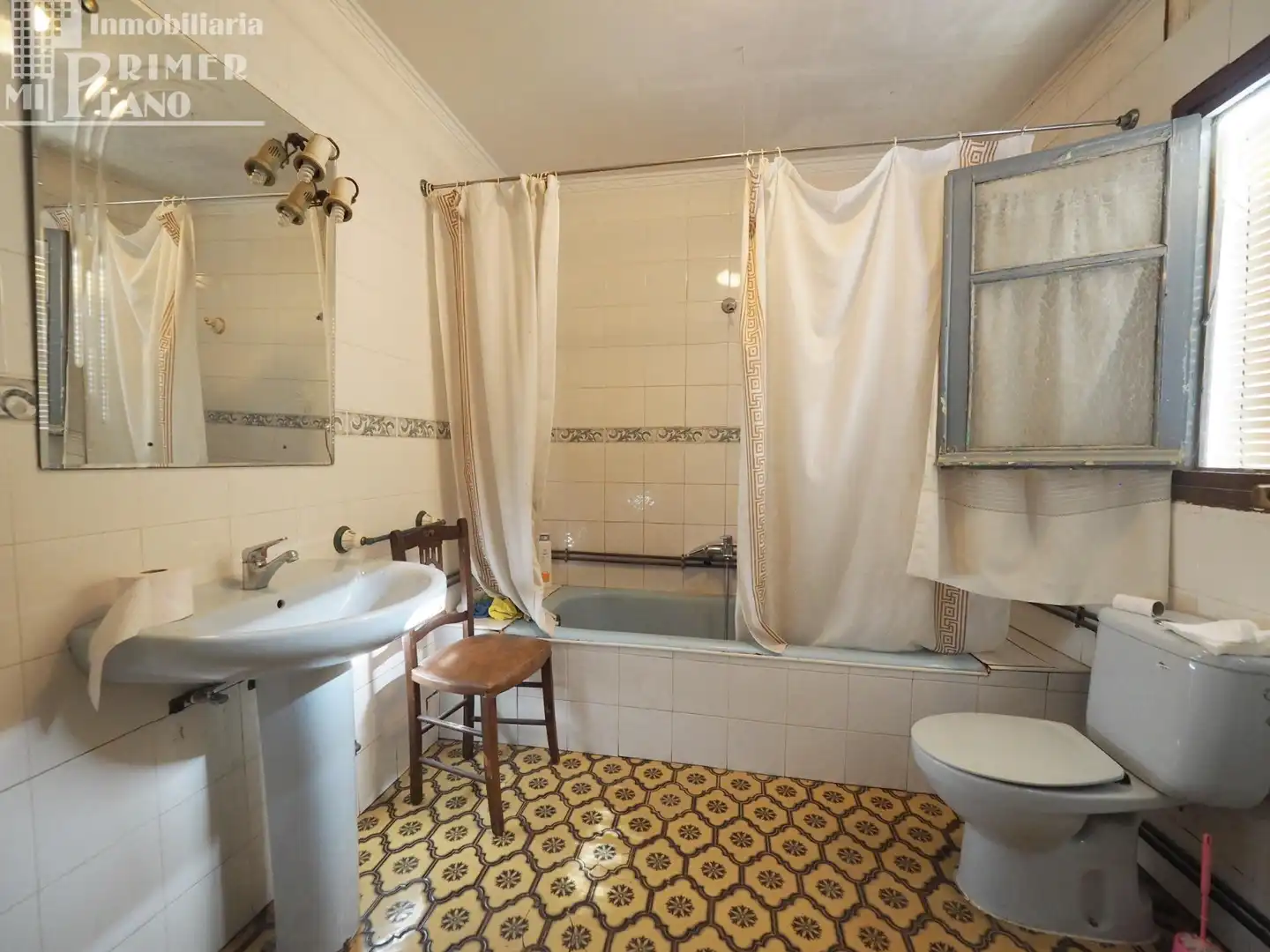 Casa en venta en Tomelloso, imagen 3