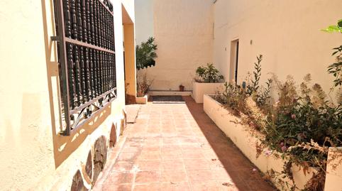 Photo 3 of House or chalet for sale in Calle Tiziano, Tafira, Las Palmas