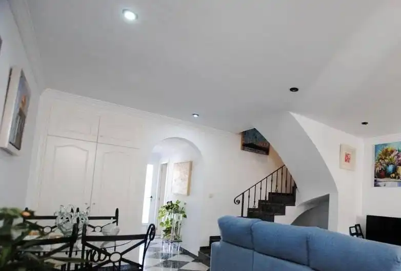Maison mitoyenne à vendre à Avinguda Lluis Pericot 50, imagen 29