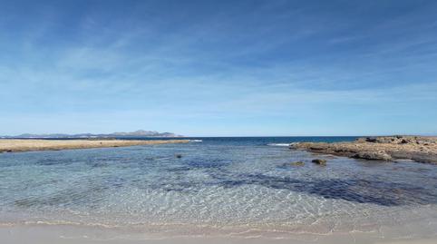 Photo 5 of Residential for sale in Can Picafort, Santa Margalida