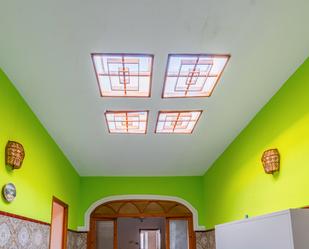 Casa o xalet en venda en San Fernando amb Jardí privat i Terrassa