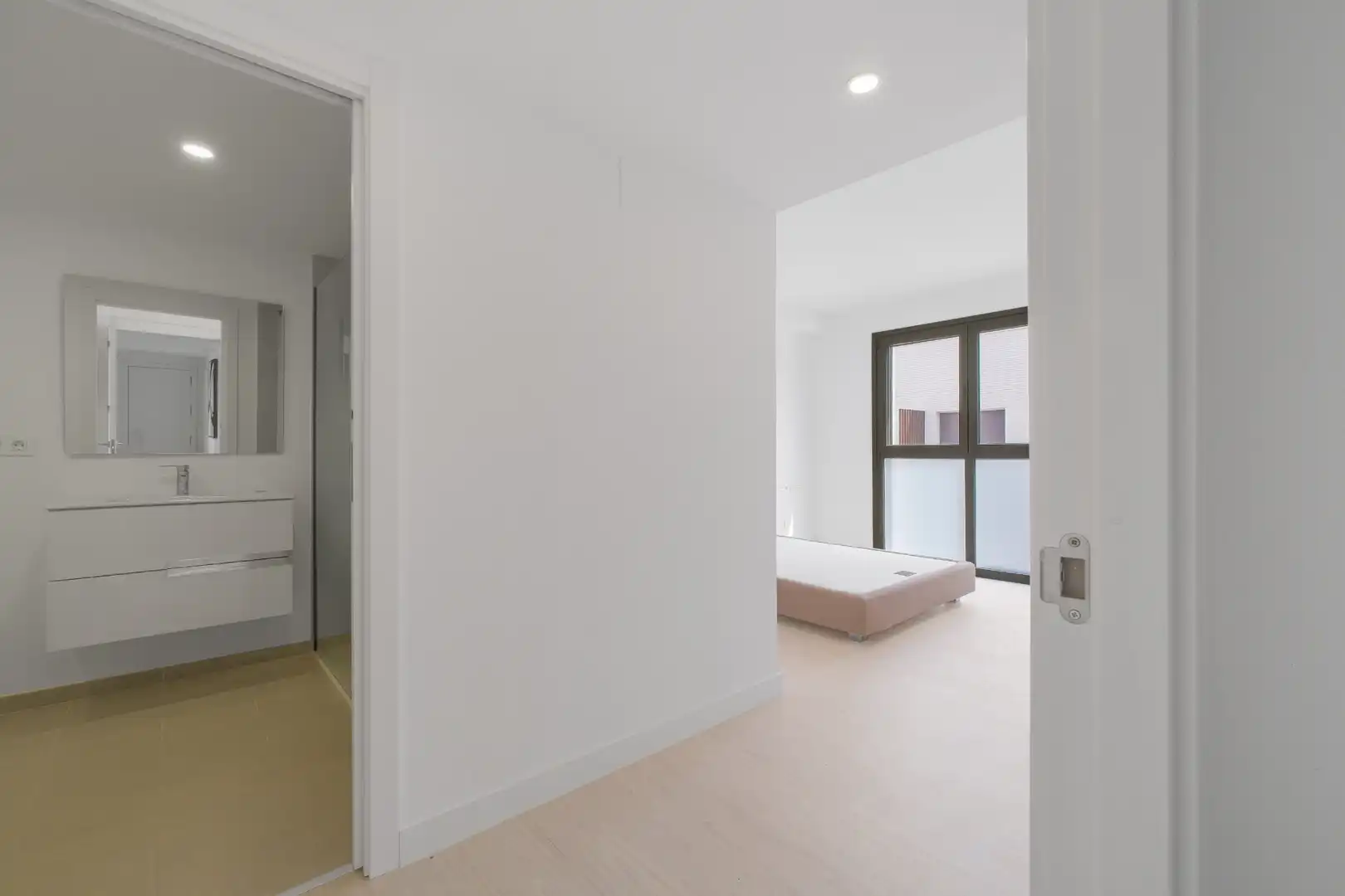 Dúplex en venta en Avinguda de la Torre del Vallès, 78, La Collada - Sis Camins