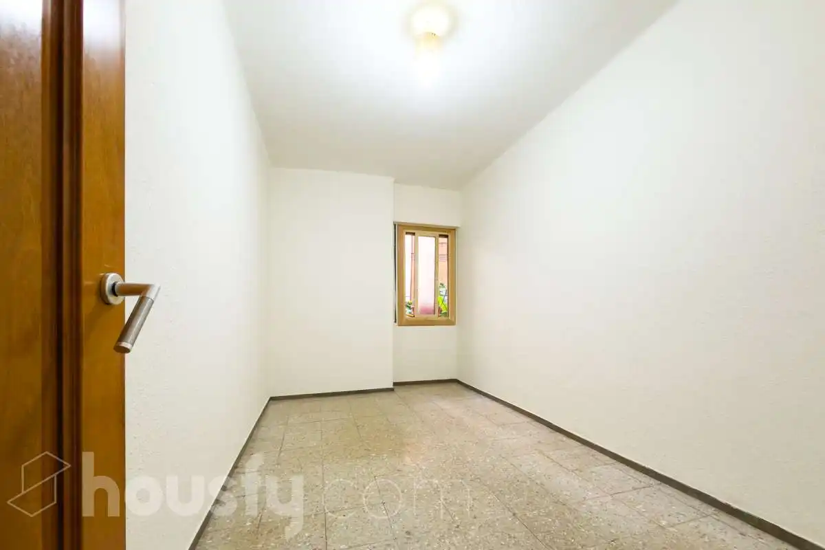 Piso en venta en Barcelona, Barcelona