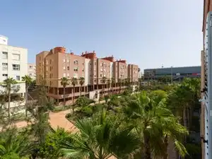 Appartement avec ascenseur à vendre à Ciudad Alta, imagen 16