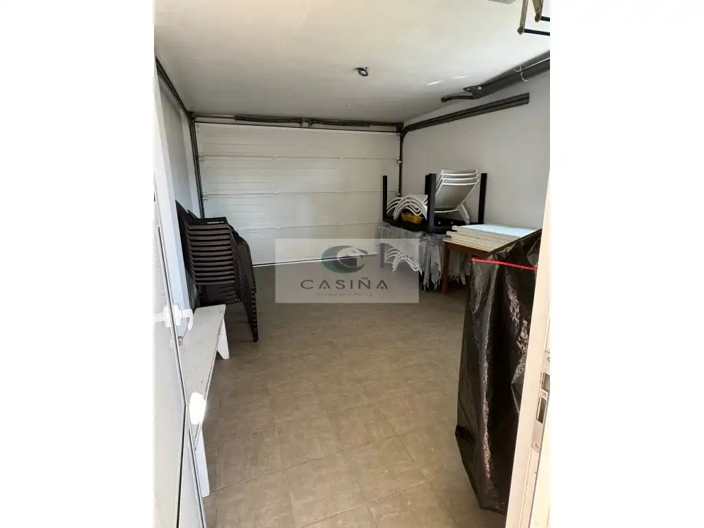 Casa en venda a Rua Praia Remior, imagen 45
