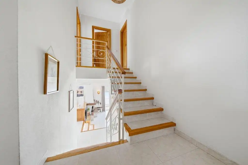 Casa o chalet en venta en Roses