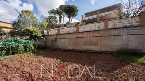 Foto 5 de Casa o xalet en venda a Castellbisbal, Barcelona