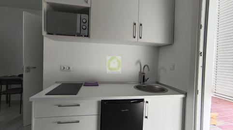 Photo 3 of Flat to share in Ganivet , Poniente, Armilla