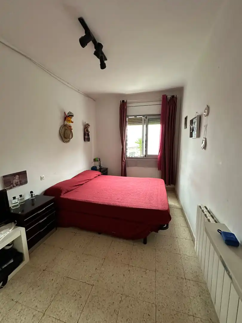 Casa en venta en Piera, imagen 13