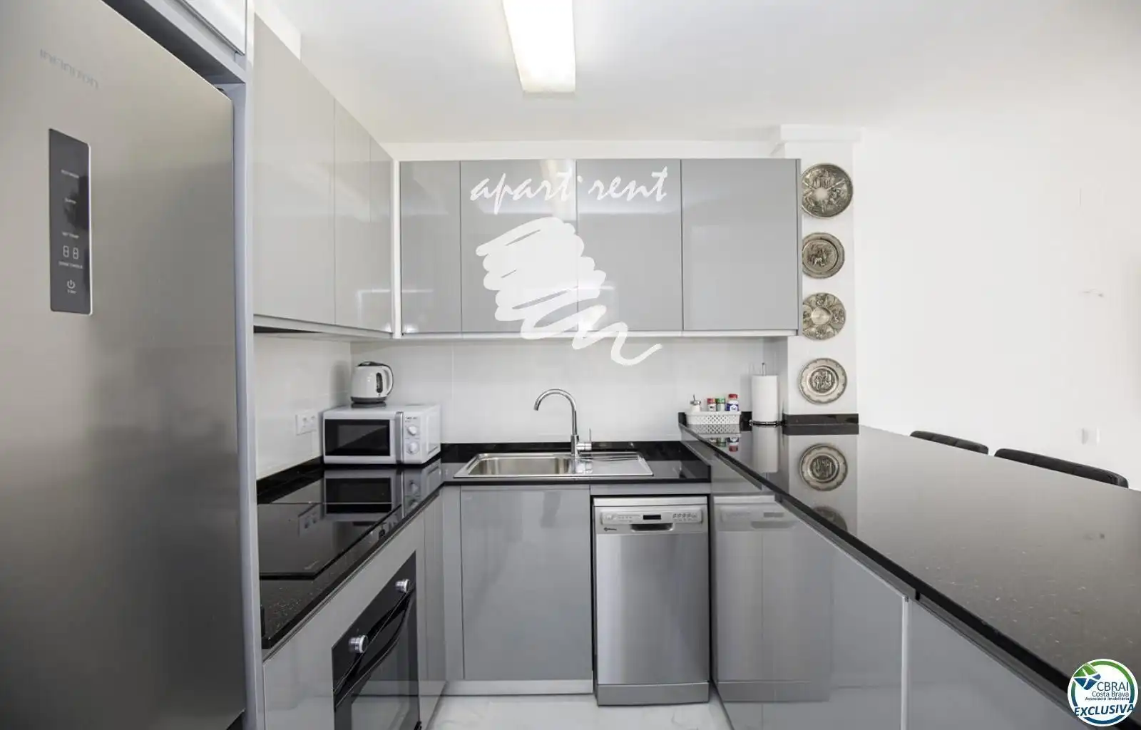 Appartement avec terrasse à vendre à Caballito de mar, imagen 11