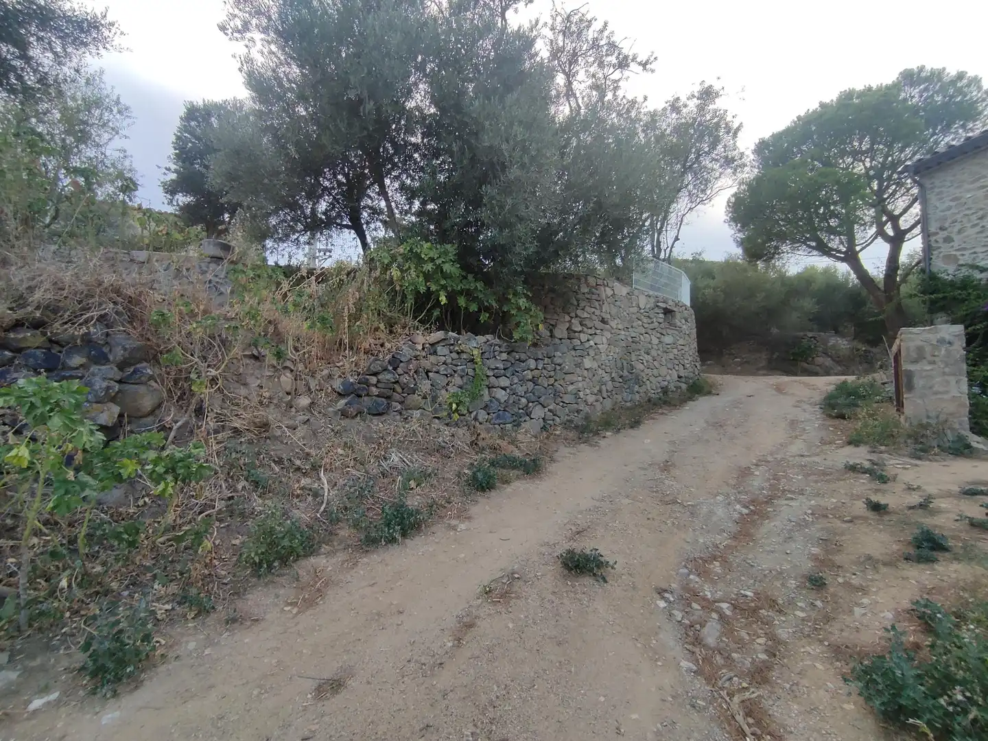 Casa o xalet en venda en Sant Climent Sescebes