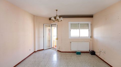 Foto 2 de Dúplex en venda a C/ Hernán Cortés, Alcanar, Tarragona