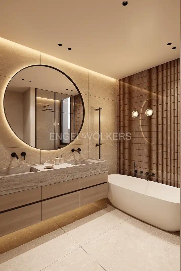 Casa con piscina en venta en Vilassar de Dalt, imagen 46