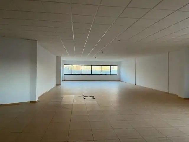 Oficina en venta en Córdoba con Aire acondicionado