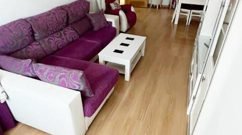 Photo 4 of Flat for sale in Calle Pintora Nuha al Radi, Tablero Bajo - Arruzafilla,  Córdoba Capital