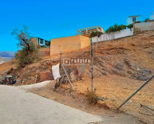Terreny industrial en venda en Riogordo