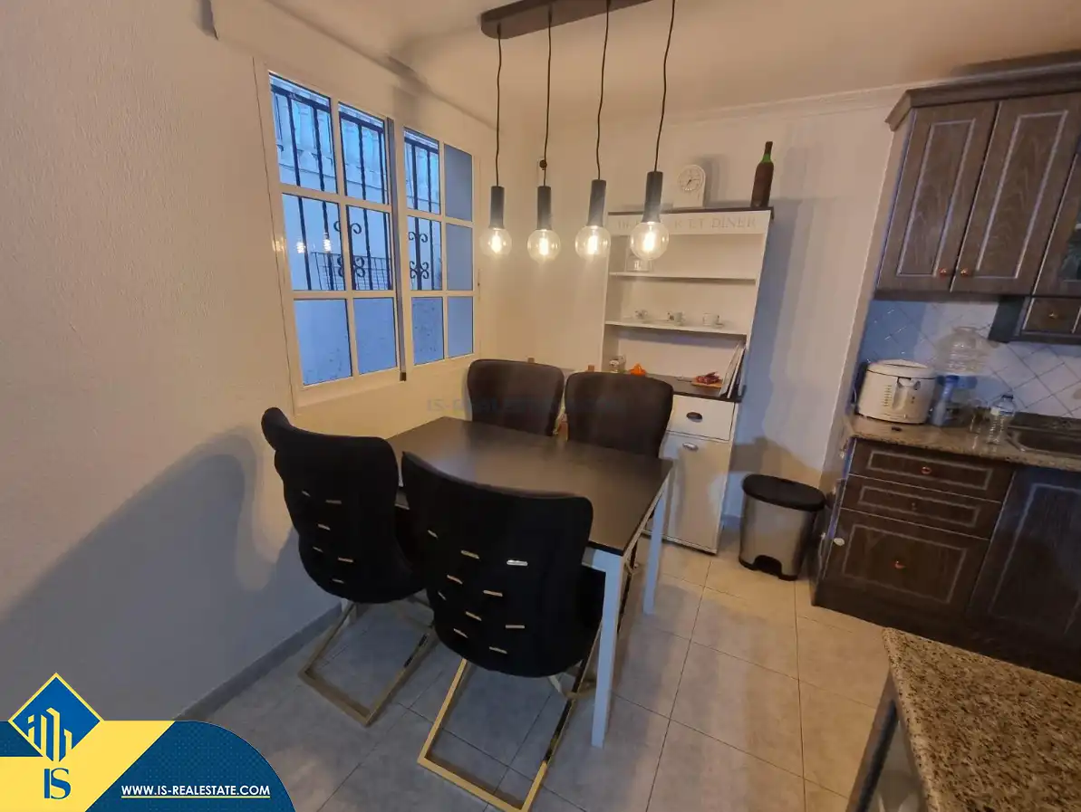 Apartament amb piscina en venda a Los Balcones - Los Altos, imagen 7