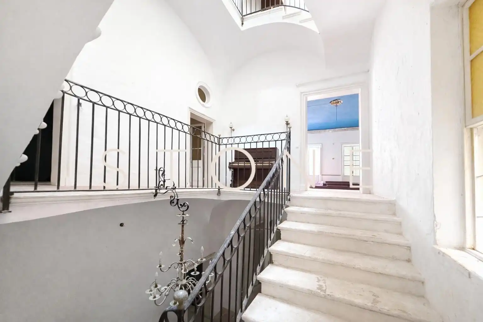 Casa en venda a Maó ciutat, imagen 21