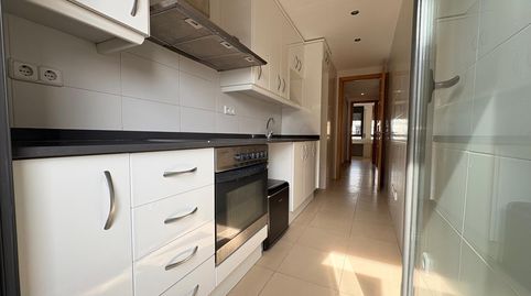 Foto 2 de Dúplex en venta en Ponent - Set Camins, Igualada