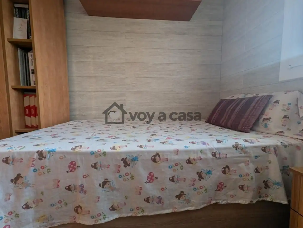 Casa en venta en Residencial Park, imagen 10