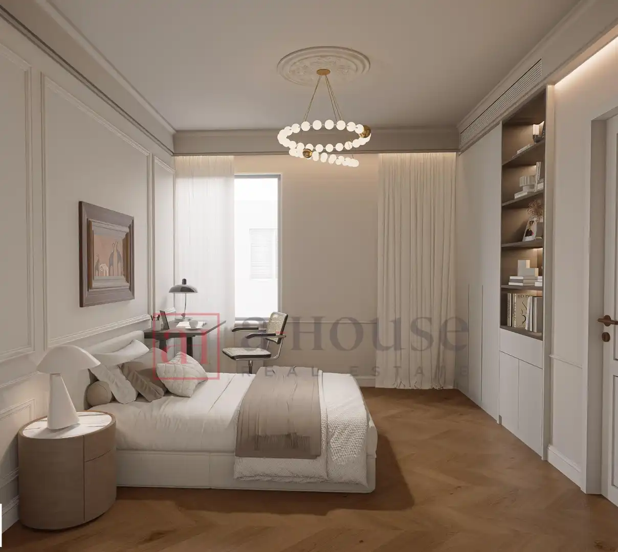 Appartement avec ascenseur à vendre à Avenida Avinguda Diagonal, 392, imagen 21