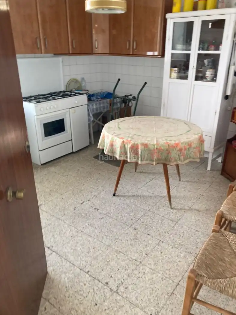 Maison avec jardin à vendre à Calle San Miguel 30, imagen 20