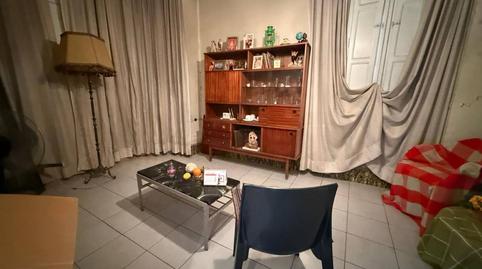 Foto 4 de Casa adosada en venta en L'Hort de Senabre,  Valencia Capital