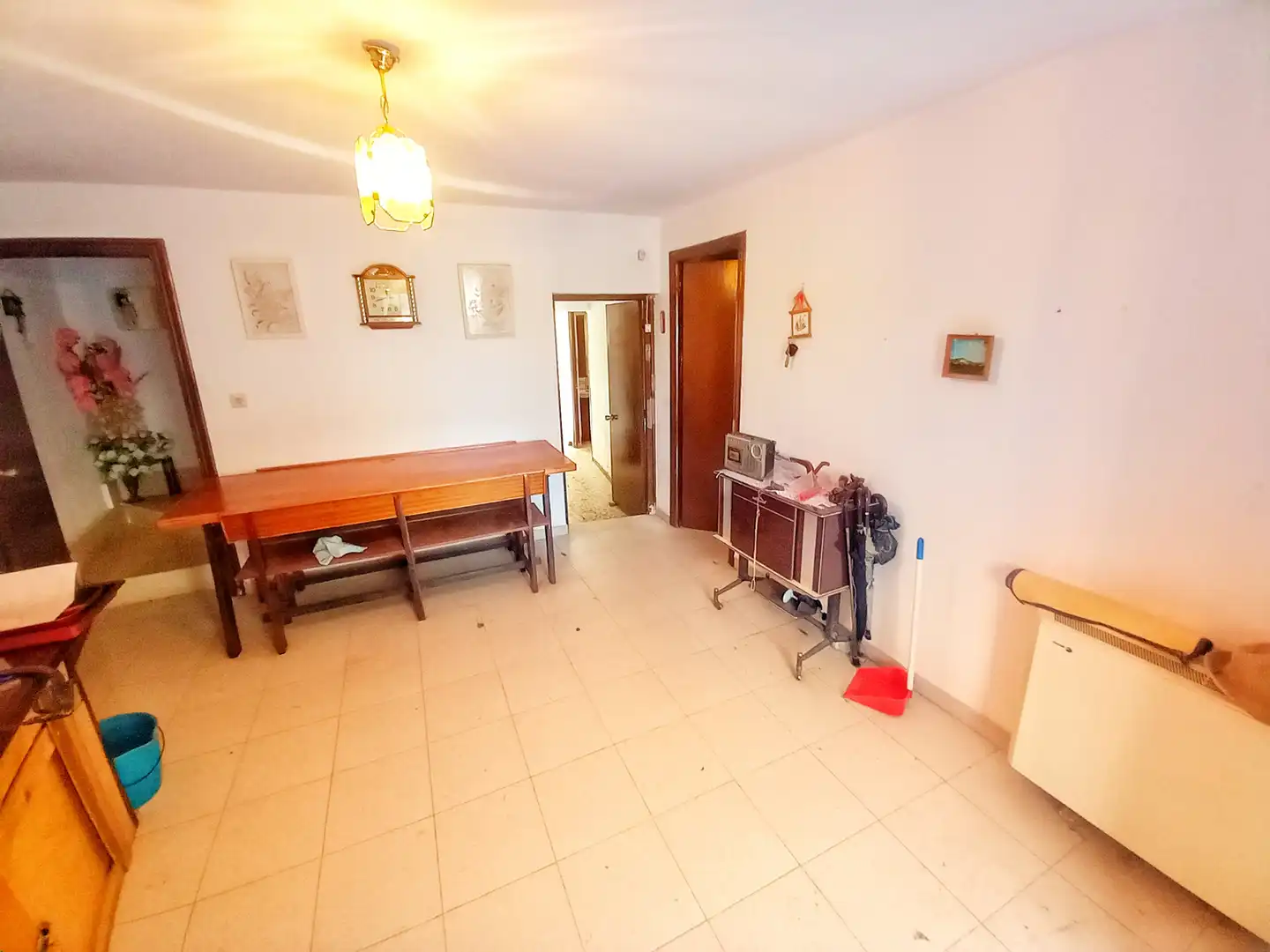 Houses for sale in Calle Alamo, 5, Oquillas